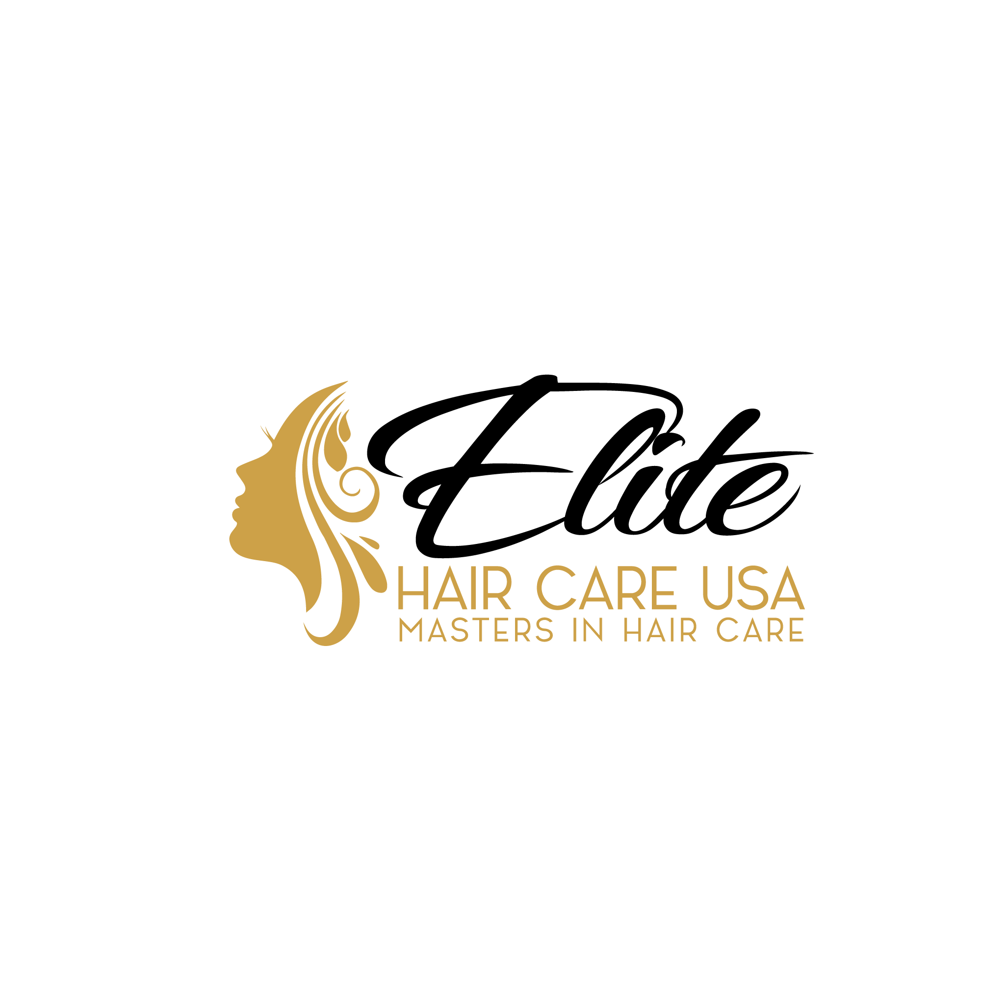 Elite Hair Care USA Inc logo